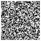 QR code with Creative Kids Dycare Preschool contacts