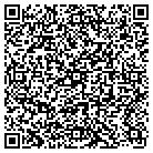 QR code with Cornerstone Therapy Service contacts