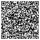 QR code with Suburban Lanes Inc contacts