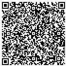 QR code with Fort Piere Swimming Pool contacts