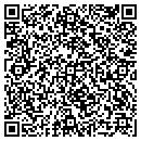 QR code with Shers Ship Shape Shop contacts