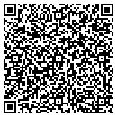 QR code with Chelsea Bar contacts