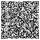 QR code with Custer Learning Center contacts