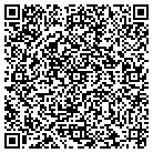 QR code with Walco Security Services contacts