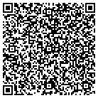QR code with Audiology Center-Black Hills contacts