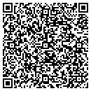 QR code with Knowlton Service contacts