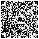 QR code with Callahan Building contacts