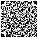 QR code with Longbranch contacts