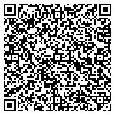 QR code with Burkholder Design contacts