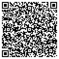QR code with Yuan Cafe contacts