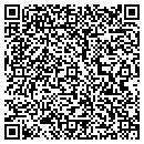 QR code with Allen Stearns contacts