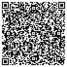 QR code with Built Rite Construction contacts