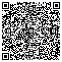 QR code with Cone contacts