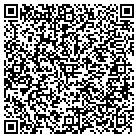 QR code with Southstern Bhvioral Heatlhcare contacts
