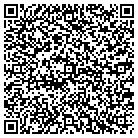 QR code with Credit Un Ssseton Coop Federal contacts