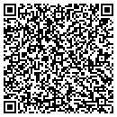 QR code with Howard Auto Clinic Inc contacts