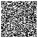 QR code with Peever Liquor Store contacts