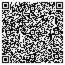 QR code with Gary Larson contacts