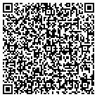 QR code with Scott Meyer Photography contacts