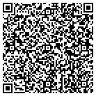 QR code with Sogn-Messer Funeral Service contacts