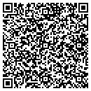 QR code with Parker Development Corp contacts