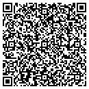 QR code with Rex's Plumbing contacts