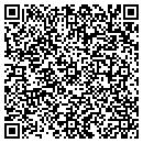 QR code with Tim J Dean CPA contacts