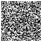 QR code with Welcome Service of Mitchell contacts