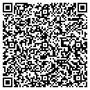 QR code with Thomas Slight contacts