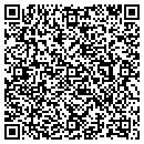 QR code with Bruce Thalacker Rev contacts