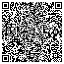 QR code with English Farms contacts