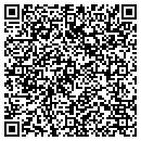 QR code with Tom Baumberger contacts