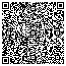 QR code with Flaigg Ranch contacts