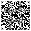 QR code with Dennis Hollan contacts