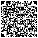 QR code with Steve Wonnenberg contacts