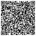 QR code with Gong Nashed Pascoe Inc contacts