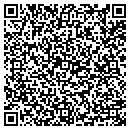 QR code with Lycia A Scott MD contacts