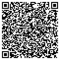 QR code with On Cue contacts