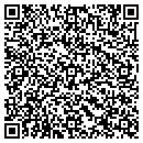 QR code with Business Connection contacts