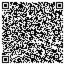 QR code with Roger Hakl Auto Sales contacts