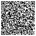 QR code with Joe Kubik contacts