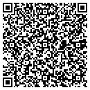QR code with Engelhart Darrin contacts