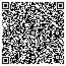 QR code with Community Legion Hall contacts