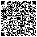 QR code with Tower Of David contacts