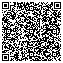 QR code with Nature Conservancy contacts