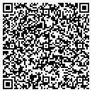 QR code with Bergner Ranch contacts