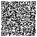 QR code with Catv contacts