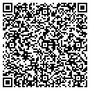 QR code with Mark A Bierschbach PC contacts