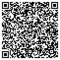 QR code with I B P contacts