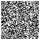 QR code with Cook's Wastepaper Service contacts